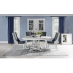 2430 Cottage Park DR Host Chair - Image 7