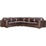 881 Donovan Sectional - Image 6