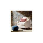 Corinna Accent Chair Chairs Bassett Furniture 11