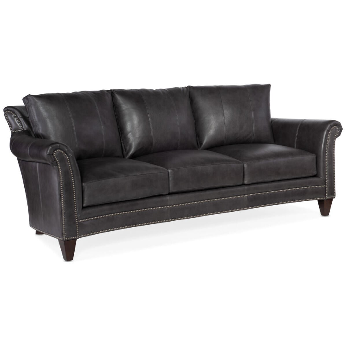 945dfa0bcbae0a329ea4d7c437f6c952 Richardson Stationary Sofa 8-Way Tie - Image 1
