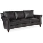 Richardson Stationary Sofa 8-Way Tie