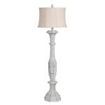 Fenton Floor Lamp