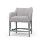 Elanor Dining Chair