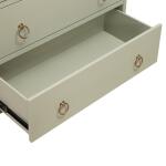 East End Accent Cabinet - Image 10