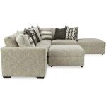 7927BD-SECT Sectionals Craftmaster Furniture 20
