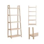 Riverview Etagere - Image 5