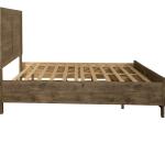 Ridgecrest Storage Bed Rails - Image 4