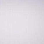 Marisol Bed - Image 5