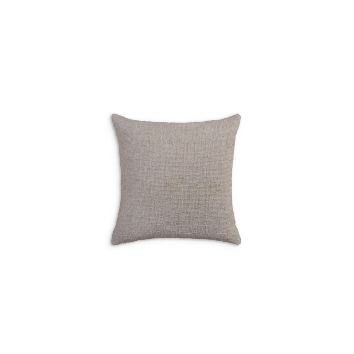 Ellie Pillow Accent Pillows Accent Pillows 2 Ellie Pillow Accent Pillows Accent Pillows 2