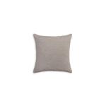 Sonoma Cupboard Dining Storage Blue 16