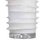 Ridgeway Table Lamp - Image 4