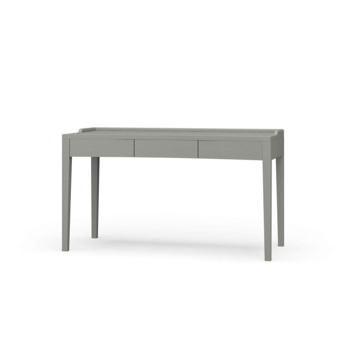 9482b67dee45afdf2fa7f27c23f99f74 Portofino Desk - Image 1