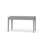 Portofino Desk