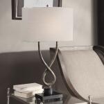 Talema Table Lamp - Image 3