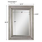 Seymour Mirror - Image 7