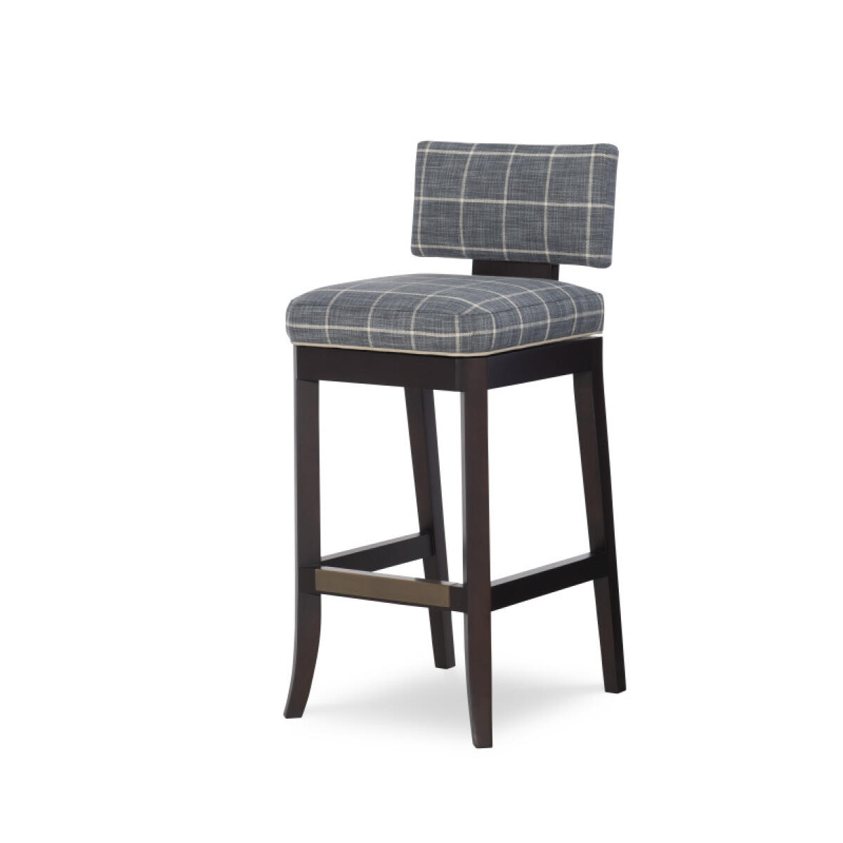 948a3af3814b51d6aa57aaa0c9fe955f 5024-bs Abbey Swivel Bar Stool - Image 1