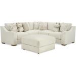 Bayview Wood Stool, Set of 2 Barstools Hillsdale Furniture 9