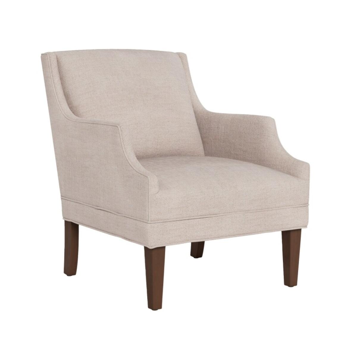 949042768fcbbb62e6ef23c02762862c Stella Chair - Special Order - Image 1