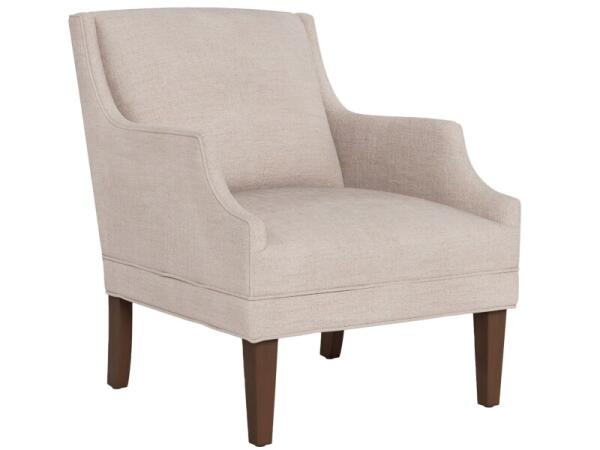 Stella Chair - Special Order - Image 3