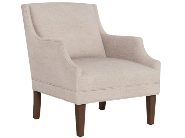 Stella Chair - Special Order