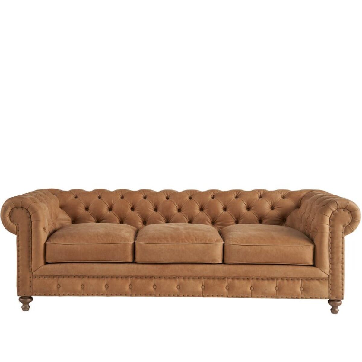 94921884d37dfff4a4d2f946e87ec31b Griffith Park Berkeley Sofa - Image 1