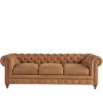 Griffith Park Berkeley Sofa
