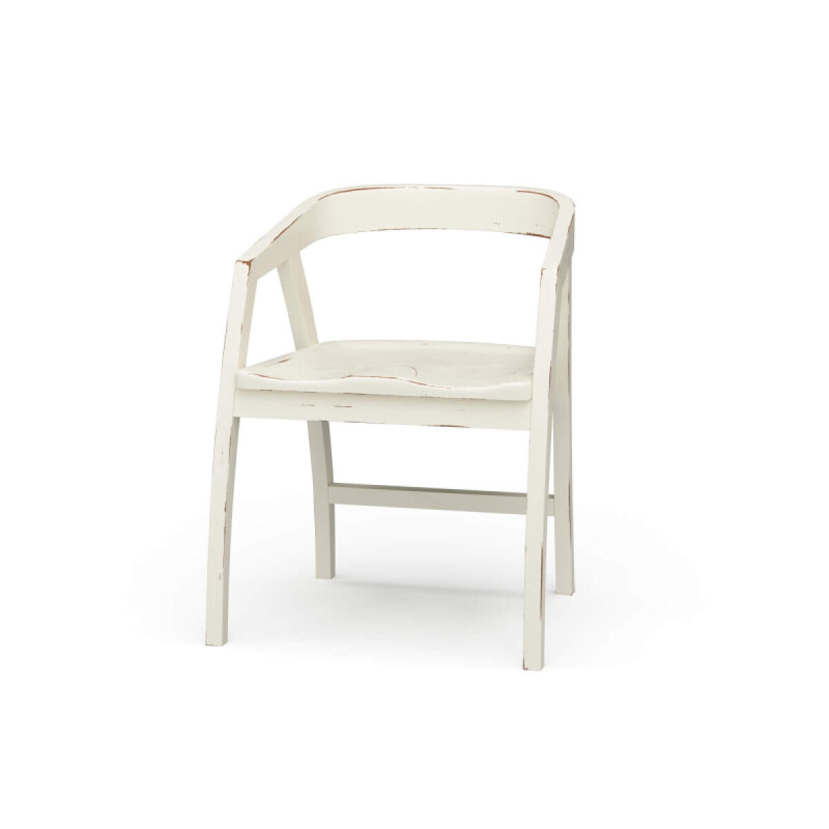 949553fd9aa1f2fccb6c5282bf307893 Wright Chair - Image 1