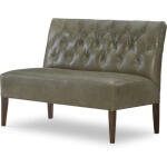 L479-49 Gramercy Banquette - Image 3