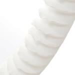 Akiko Round Mirror Mirrors Mirrors 14