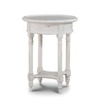 Montego Side Table - Image 5