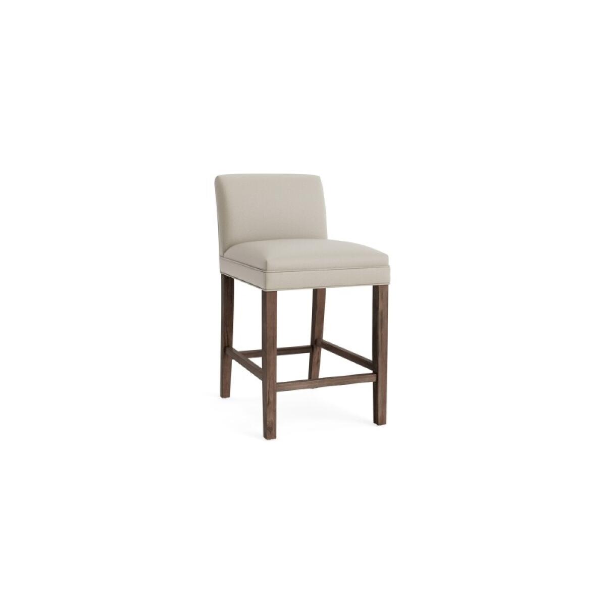 Marge Leather Counter Stool Barstools Barstools 2 Marge Leather Counter Stool Barstools Barstools 2