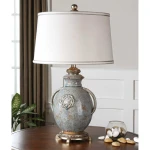 Cancello Table Lamp - Image 2