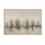 Empire Bed Beds Beds 16