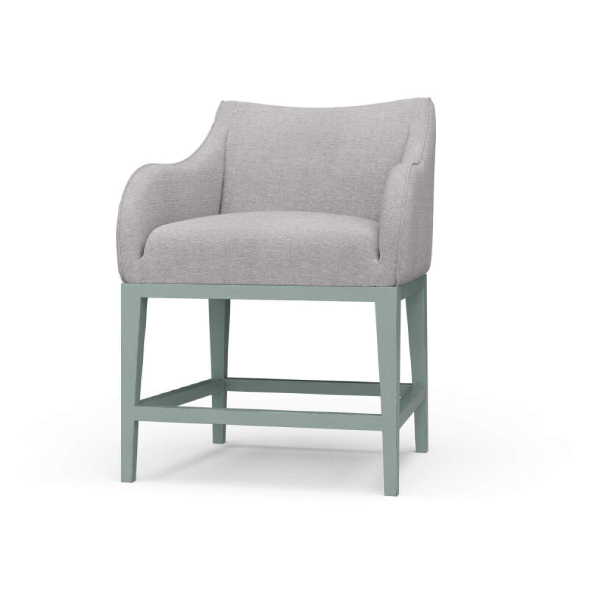 94ad965fd2e1908b31d497846173f9dd Elanor Dining Chair - Image 1