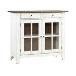 Al Fresco Server Dining Storage Dining Storage 17