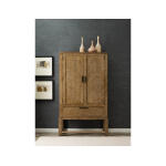 Skyline Brook Armoire