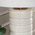 Walsh Table Lamp - Image 6