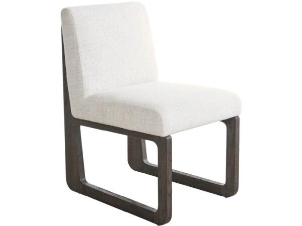Modern Sable Side Chair - Image 6