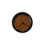 Oceana Rattan Pendant Large - Image 5