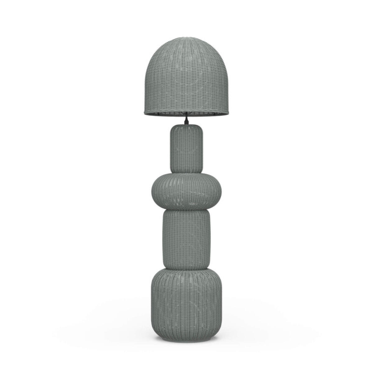 94b51fc7070aa116831c067b13ecf971 Canggu Rattan Floor Lamp - Image 1