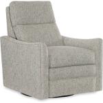 Essex Swivel Recliner 2202 - Image 7