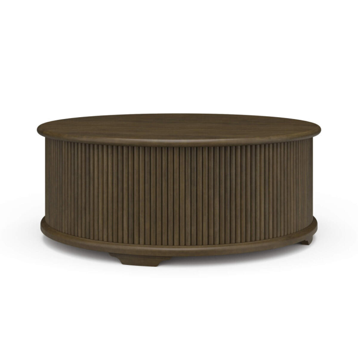 94bcc0ae50621a97e418427fcdc70800 Kraton Coffee Table - Image 1