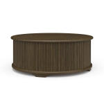 Kraton Coffee Table