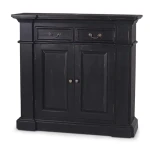 Roosevelt Sideboard Small - Image 3