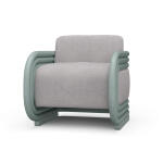 Infinity Occasional Chair
