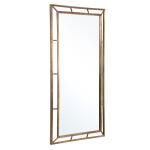 Farrow Mirror - Image 3
