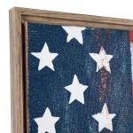 Aint My First Rodeo Art Art 7