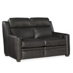 Bungalow Side Table Chairside Tables Bramble 11