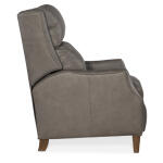 Thomas Recliner - Image 4