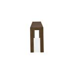 Andora Console Table - Image 4